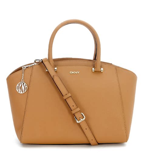 dkny handbags clearance